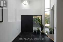 101 BANBURY ROAD | Toronto Ontario | Slide Image Six