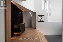 101 BANBURY ROAD | Toronto Ontario | Slide Image Seven