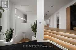 101 BANBURY ROAD | Toronto Ontario | Slide Image Eight
