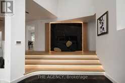 101 BANBURY ROAD | Toronto Ontario | Slide Image Nine