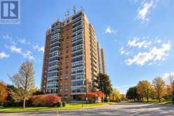1210 - 7601 BATHURST STREET | Vaughan Ontario | Slide Image One