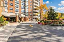 1210 - 7601 BATHURST STREET | Vaughan Ontario | Slide Image Two