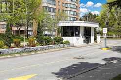 1210 - 7601 BATHURST STREET | Vaughan Ontario | Slide Image Four