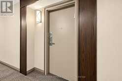 1210 - 7601 BATHURST STREET | Vaughan Ontario | Slide Image Eight