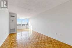 1210 - 7601 BATHURST STREET | Vaughan Ontario | Slide Image Nine