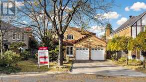 93 SOHO CRESCENT | Markham Ontario | Slide Image One