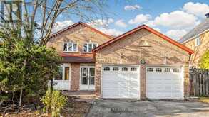 93 SOHO CRESCENT | Markham Ontario | Slide Image Two