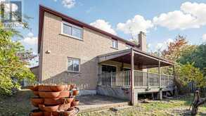 93 SOHO CRESCENT | Markham Ontario | Slide Image Five