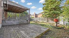 93 SOHO CRESCENT | Markham Ontario | Slide Image Six