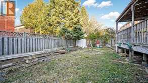 93 SOHO CRESCENT | Markham Ontario | Slide Image Seven