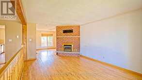 51 BECK BOULEVARD | Penetanguishene Ontario | Slide Image Ten
