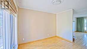 51 BECK BOULEVARD | Penetanguishene Ontario | Slide Image Eleven