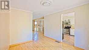 51 BECK BOULEVARD | Penetanguishene Ontario | Slide Image Twelve