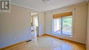 51 BECK BOULEVARD | Penetanguishene Ontario | Slide Image Thirteen