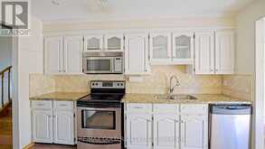 51 BECK BOULEVARD | Penetanguishene Ontario | Slide Image Fifteen
