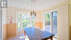 51 BECK BOULEVARD | Penetanguishene Ontario | Slide Image Sixteen