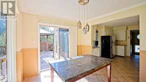 51 BECK BOULEVARD | Penetanguishene Ontario | Slide Image Seventeen