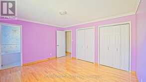 51 BECK BOULEVARD | Penetanguishene Ontario | Slide Image Twenty-three