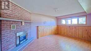 51 BECK BOULEVARD | Penetanguishene Ontario | Slide Image Twenty-eight