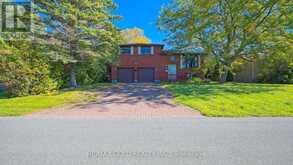 51 BECK BOULEVARD | Penetanguishene Ontario | Slide Image Two