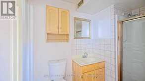 51 BECK BOULEVARD | Penetanguishene Ontario | Slide Image Thirty