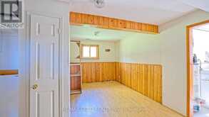 51 BECK BOULEVARD | Penetanguishene Ontario | Slide Image Thirty-one