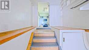 51 BECK BOULEVARD | Penetanguishene Ontario | Slide Image Thirty-three