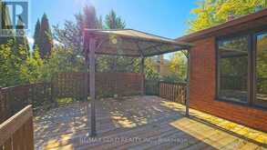51 BECK BOULEVARD | Penetanguishene Ontario | Slide Image Thirty-four