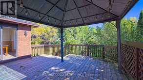 51 BECK BOULEVARD | Penetanguishene Ontario | Slide Image Thirty-five