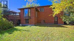 51 BECK BOULEVARD | Penetanguishene Ontario | Slide Image Thirty-six