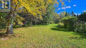 51 BECK BOULEVARD | Penetanguishene Ontario | Slide Image Thirty-seven
