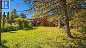 51 BECK BOULEVARD | Penetanguishene Ontario | Slide Image Thirty-eight