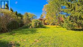 51 BECK BOULEVARD | Penetanguishene Ontario | Slide Image Thirty-nine