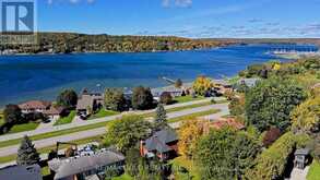 51 BECK BOULEVARD | Penetanguishene Ontario | Slide Image Forty