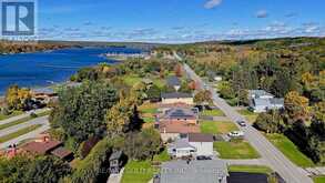 51 BECK BOULEVARD | Penetanguishene Ontario | Slide Image Forty-one