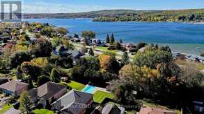 51 BECK BOULEVARD | Penetanguishene Ontario | Slide Image Forty-two