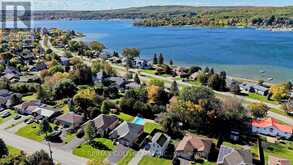 51 BECK BOULEVARD | Penetanguishene Ontario | Slide Image Forty-three