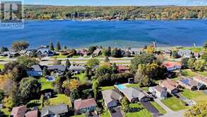 51 BECK BOULEVARD | Penetanguishene Ontario | Slide Image Forty-four