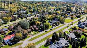 51 BECK BOULEVARD | Penetanguishene Ontario | Slide Image Forty-five