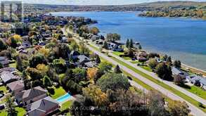51 BECK BOULEVARD | Penetanguishene Ontario | Slide Image Forty-six