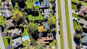 51 BECK BOULEVARD | Penetanguishene Ontario | Slide Image Forty-seven