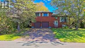 51 BECK BOULEVARD | Penetanguishene Ontario | Slide Image Forty-eight