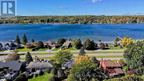 51 BECK BOULEVARD | Penetanguishene Ontario | Slide Image Five