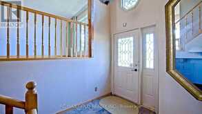 51 BECK BOULEVARD | Penetanguishene Ontario | Slide Image Six