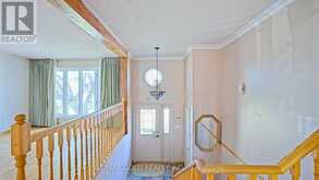 51 BECK BOULEVARD | Penetanguishene Ontario | Slide Image Seven