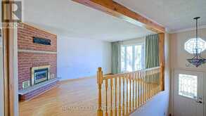 51 BECK BOULEVARD | Penetanguishene Ontario | Slide Image Eight