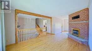 51 BECK BOULEVARD | Penetanguishene Ontario | Slide Image Nine