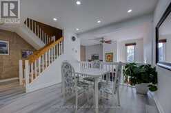 16 - 960 WARWICK COURT | Burlington Ontario | Slide Image Twelve