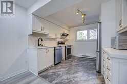 16 - 960 WARWICK COURT | Burlington Ontario | Slide Image Fifteen