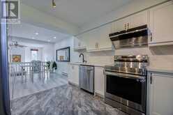 16 - 960 WARWICK COURT | Burlington Ontario | Slide Image Seventeen